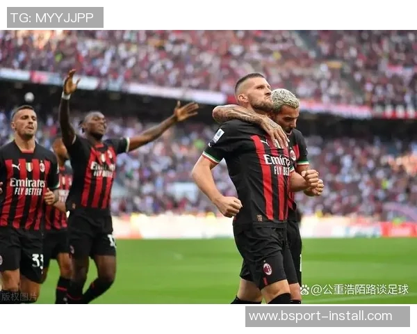 英超焦点战：曼联与AC米兰激战成平乌龙球成比赛转折点分析
