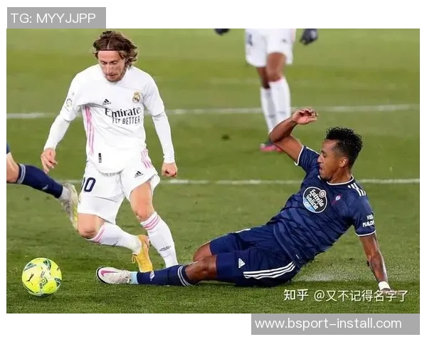 皇马友谊赛小胜波尔图全场精彩瞬间回顾与数据分析
