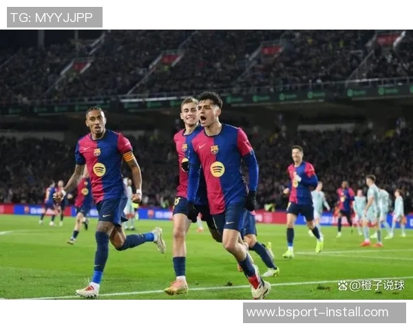 西甲激战:利物浦狂胜巴萨四球红牌事件引发全场热议与十大精彩进球回顾