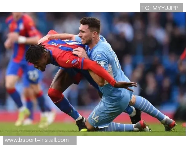 友谊赛激战成平局AC米兰与马竞争议判罚引发全场热议