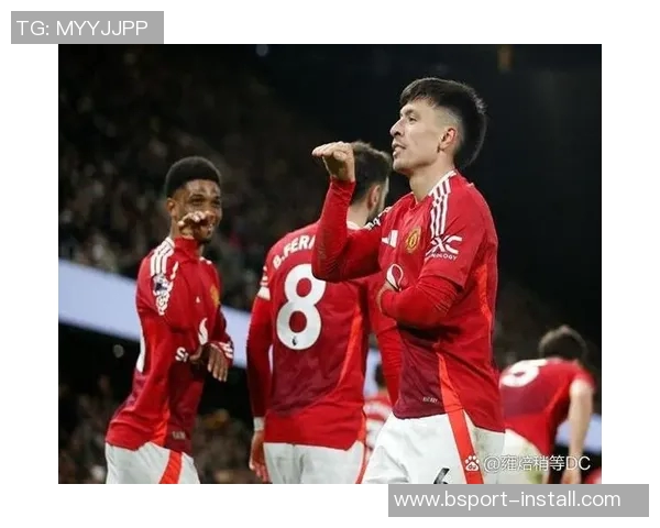 英超激战莱比锡逆转阿森纳红牌争议引发全场热议与十大精彩进球