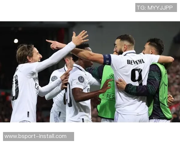 中超精彩对决利物浦大胜莱比锡绝杀时刻引发全场狂欢