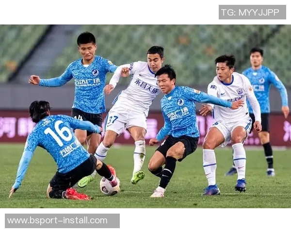 中超赛场惊现冷门尤文图斯小胜波尔图引发全场热议