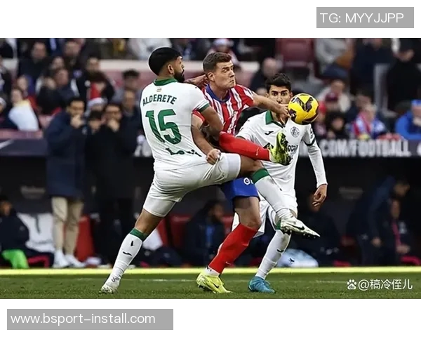 德甲激战：里昂与切尔西0比0平局引发全场震惊历史冷门再现