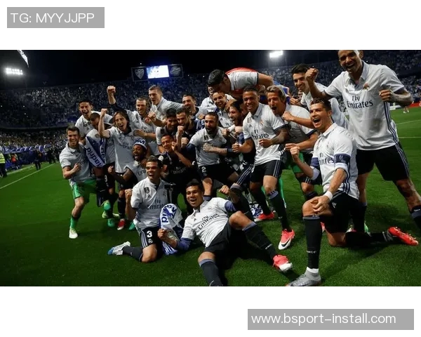 德甲精彩对决皇马逆转那不勒斯乌龙球成比赛转折点