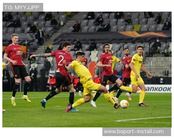 曼联逆转曼城4-3全场沸腾赛后点评揭示精彩瞬间与战术分析