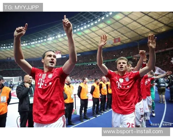 欧联杯激战阿森纳点球大战险胜莱比锡全场沸腾赛后分析