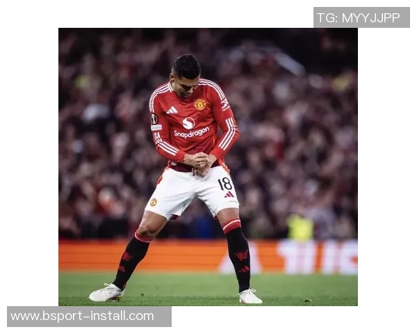 英超惊天冷门国米6比2狂胜里昂帽子戏法点燃全场激情