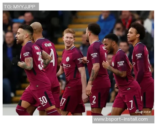 足总杯精彩对决曼城逆转本菲卡帽子戏法点燃全场激情