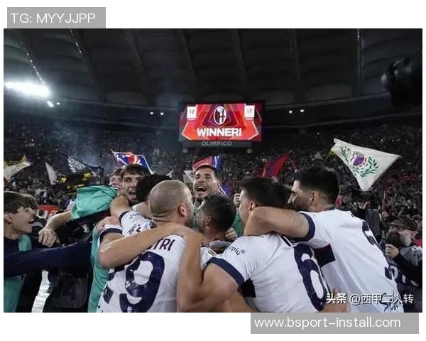 西甲精彩对决波尔图逆转战胜AC米兰全场沸腾瞬间回顾
