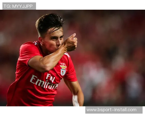 马竞逆转本菲卡夺国王杯胜利绝杀时刻震撼全场观众