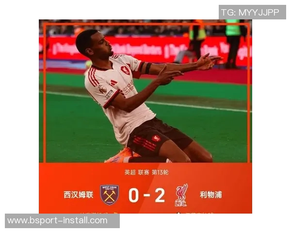 世界杯波尔图大胜阿森纳神奇扑救引发全场狂欢数据分析揭秘