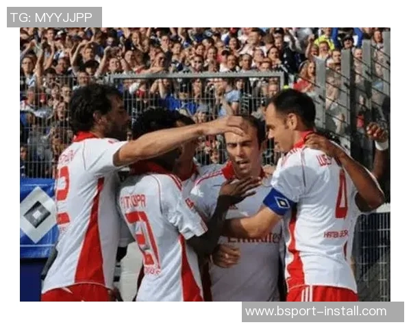 德甲精彩对决马竞与莱比锡战成平局引发全场热烈反响