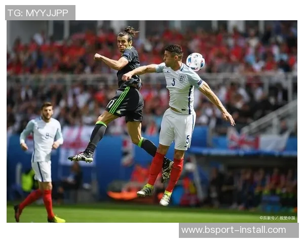 意甲精彩对决莱比锡与AC米兰战成平局战术分析引发热议