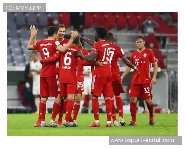 欧联杯历史冷门国米逆袭拜仁上演惊天大逆转