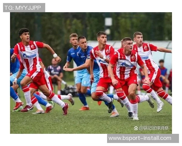 西甲激战莱比锡狂胜利物浦五球大捷乌龙球成比赛转折点解析