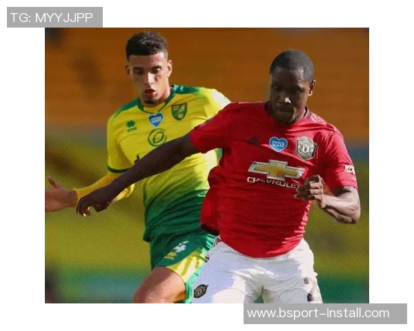 中超精彩对决曼联大胜莱比锡神扑瞬间点燃全场激情集锦回顾