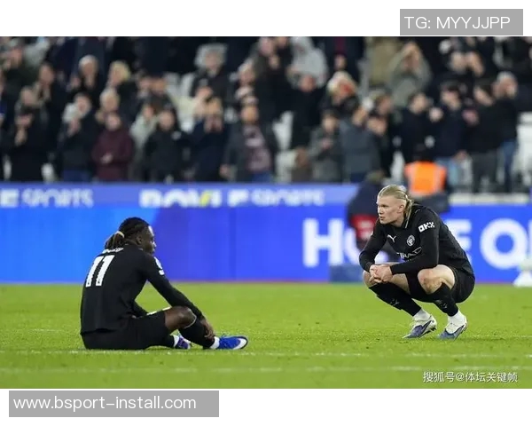 切尔西逆转阿森纳上演精彩帽子戏法全场沸腾战报回顾