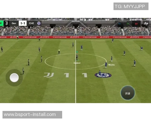 切尔西友谊赛大胜尤文图斯四球狂潮回顾十大精彩进球瞬间